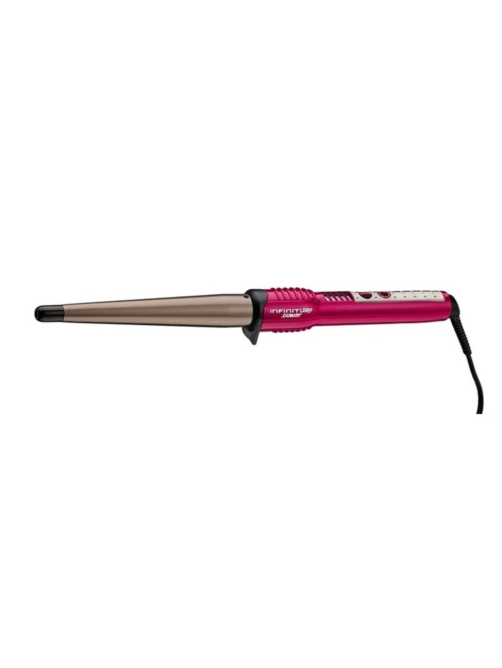 Conair Infinit Pro Curling Wand